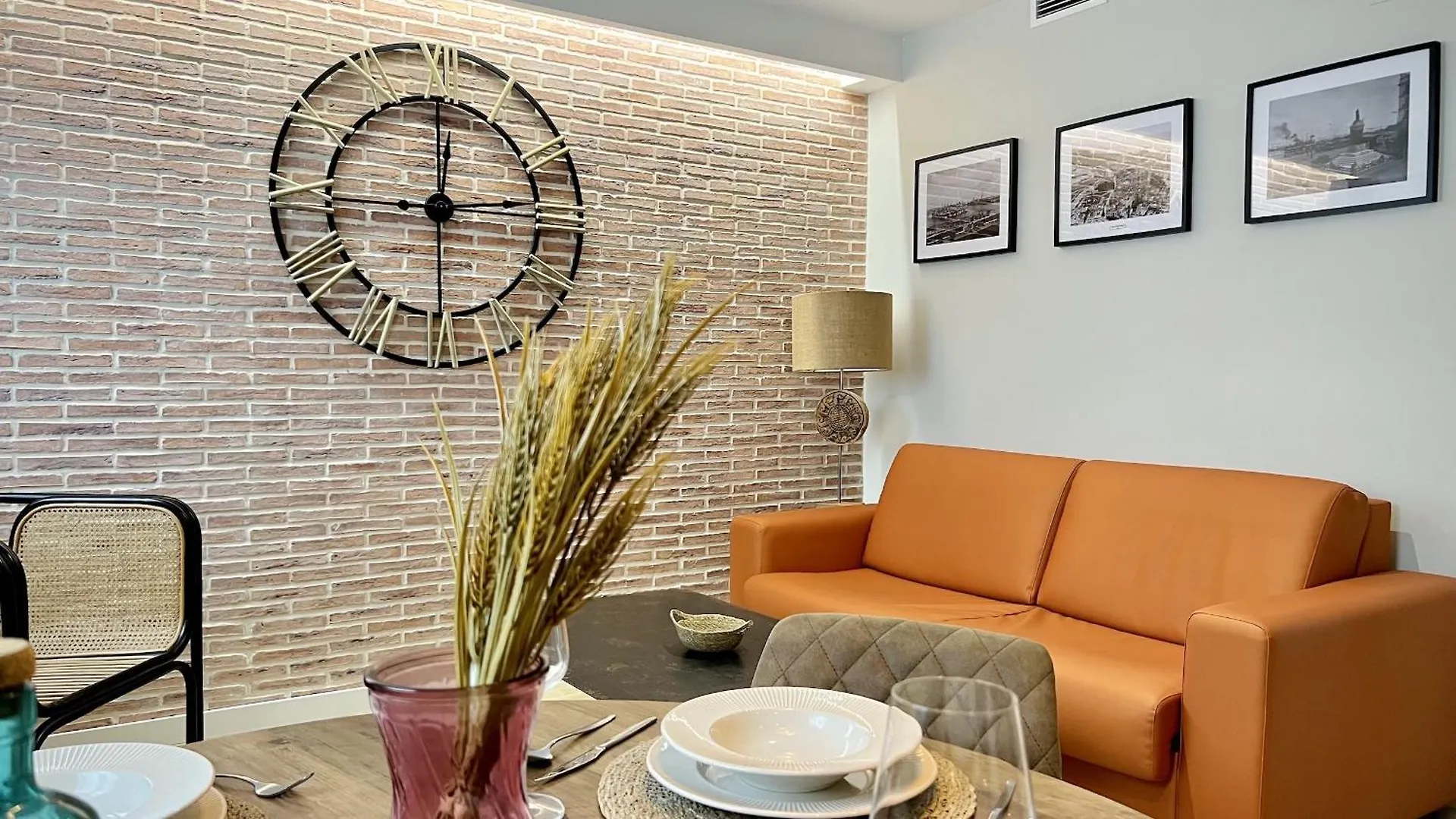 Aparthotel Luz De Gades - Suites Spa Gym - Adults Only Cadiz Otel