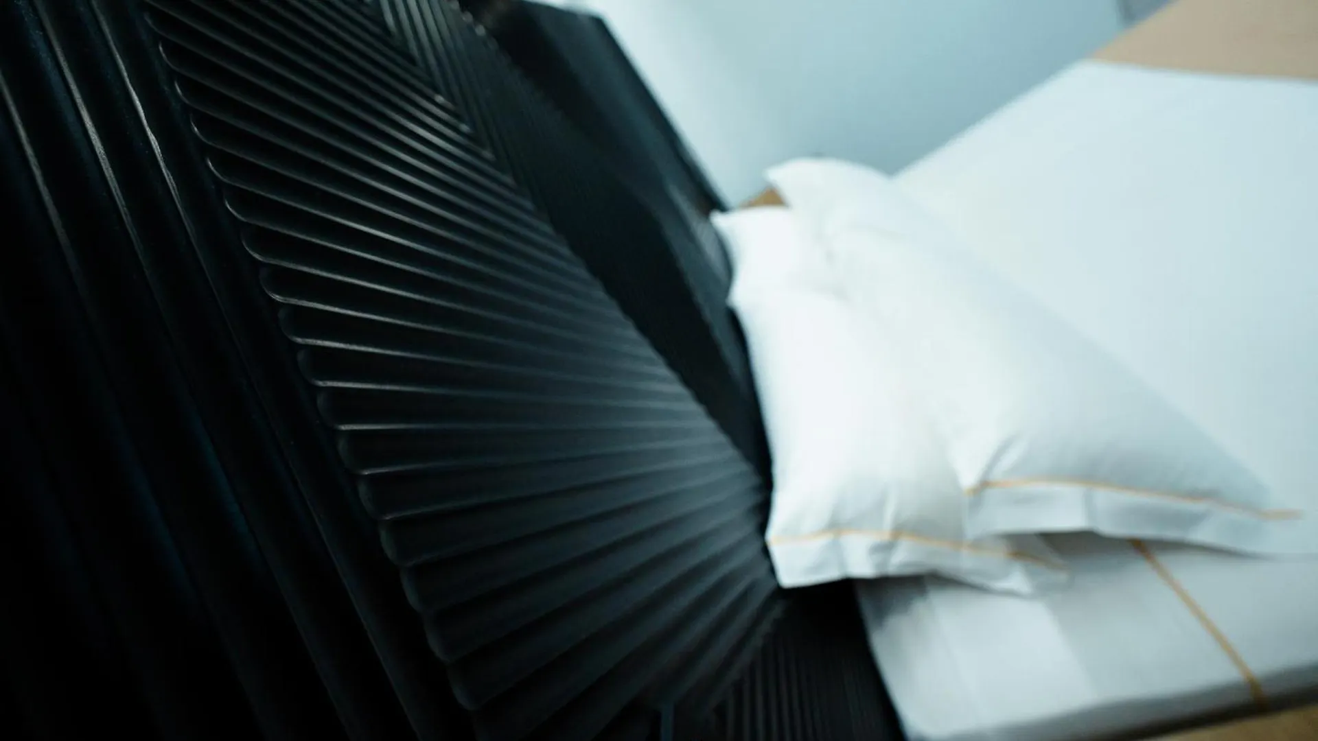 Hotel Aparthotel Luz De Gades - Suites Spa Gym - Adults Only