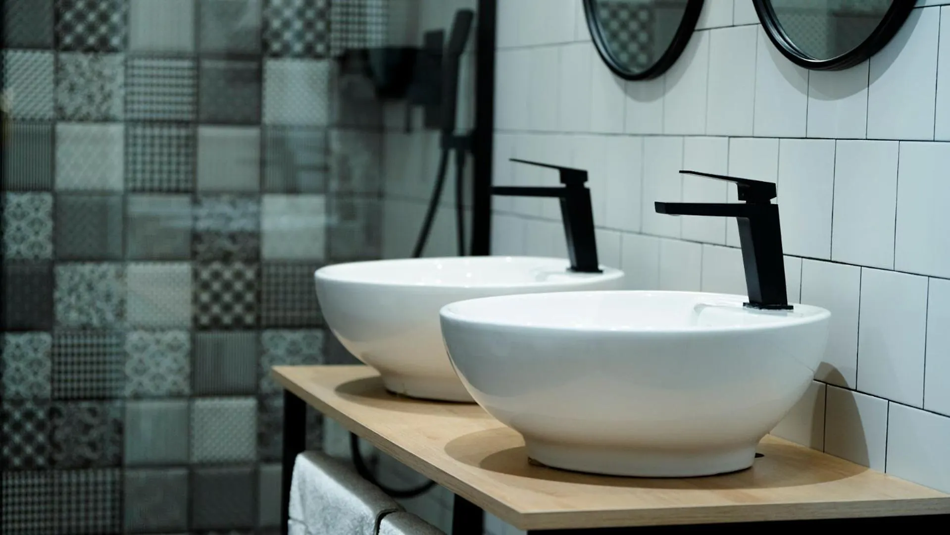Aparthotel Luz De Gades - Suites Spa Gym - Adults Only Hotel Cadiz