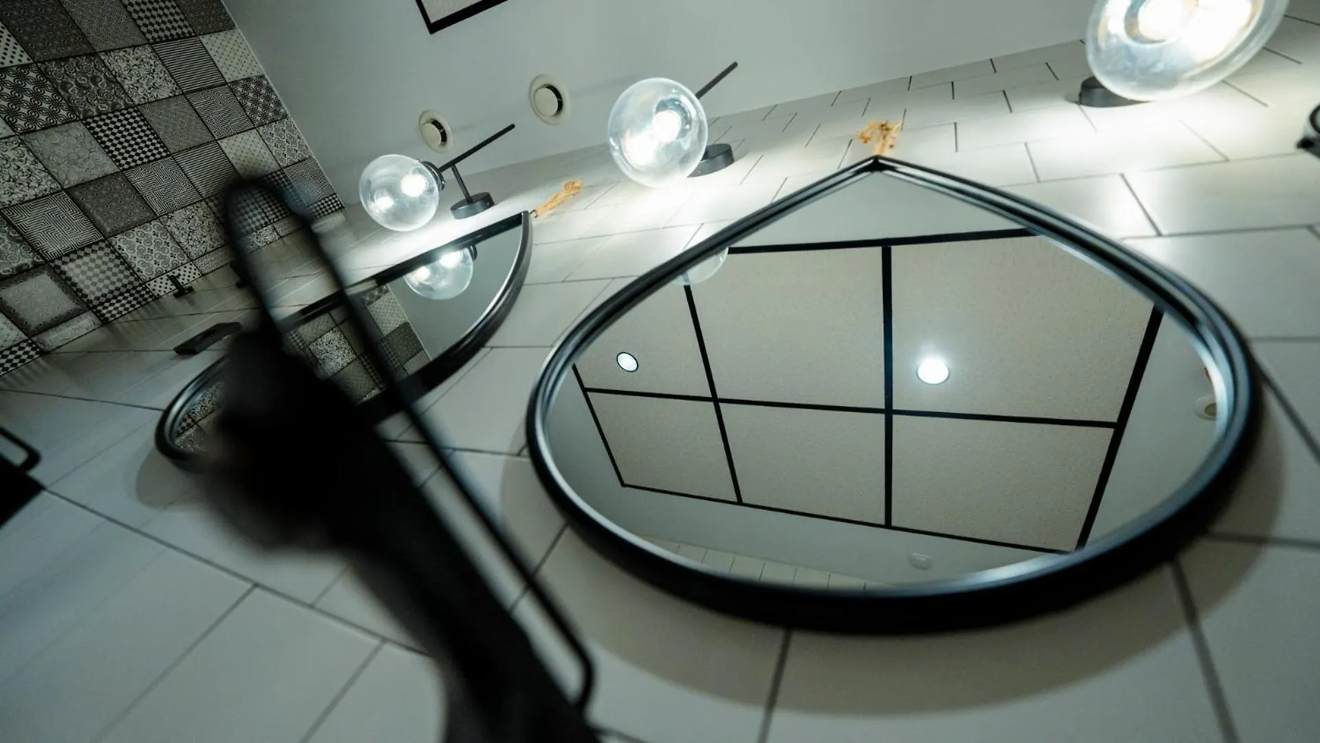 Aparthotel Luz De Gades - Suites Spa Gym - Adults Only Hotel