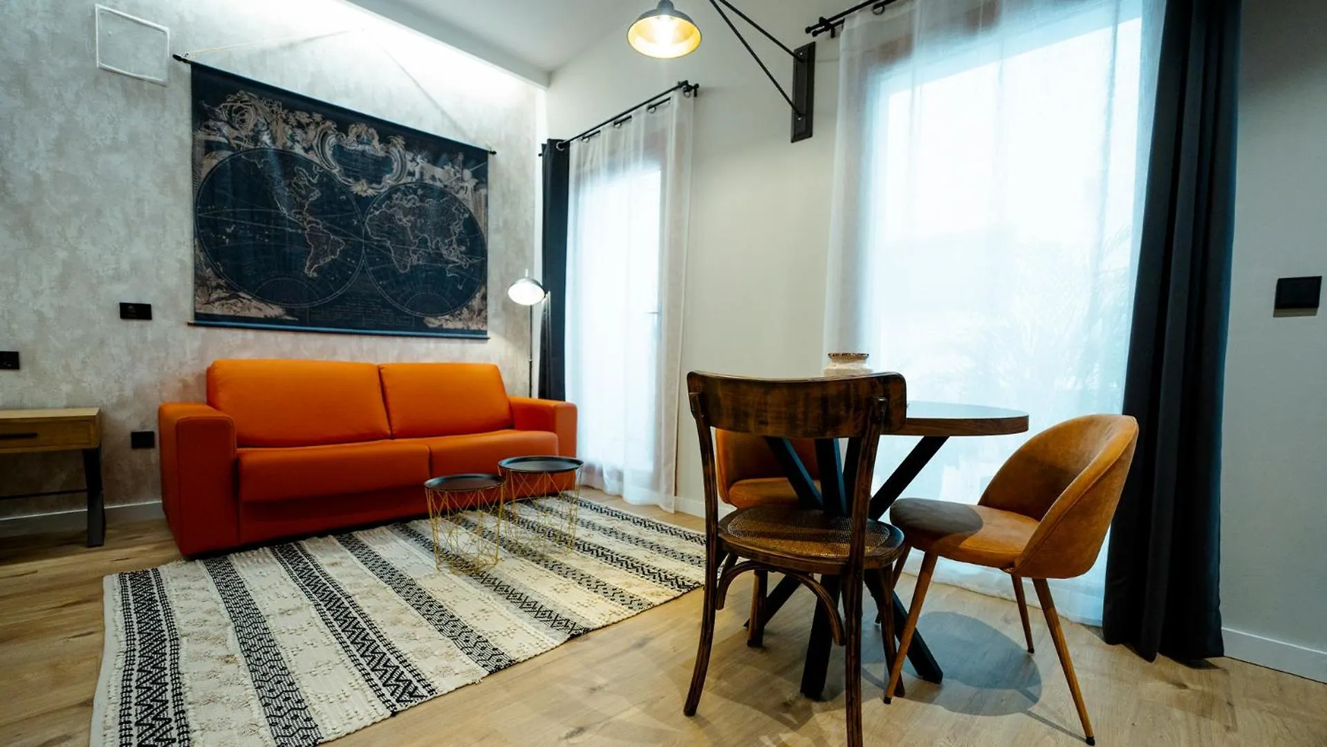 Aparthotel Luz De Gades - Suites Spa Gym - Adults Only Hotel Cadiz
