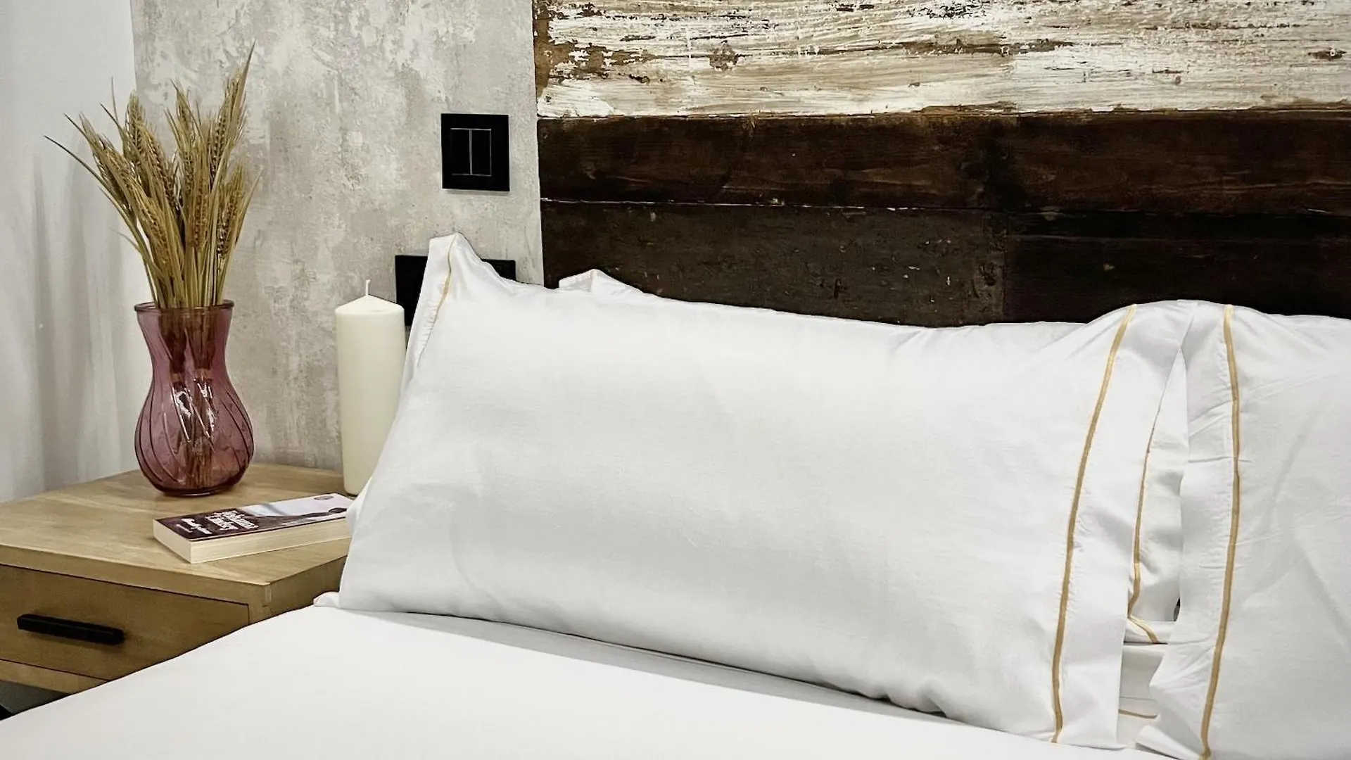 Aparthotel Luz De Gades - Suites Spa Gym - Adults Only Hotel Cadiz