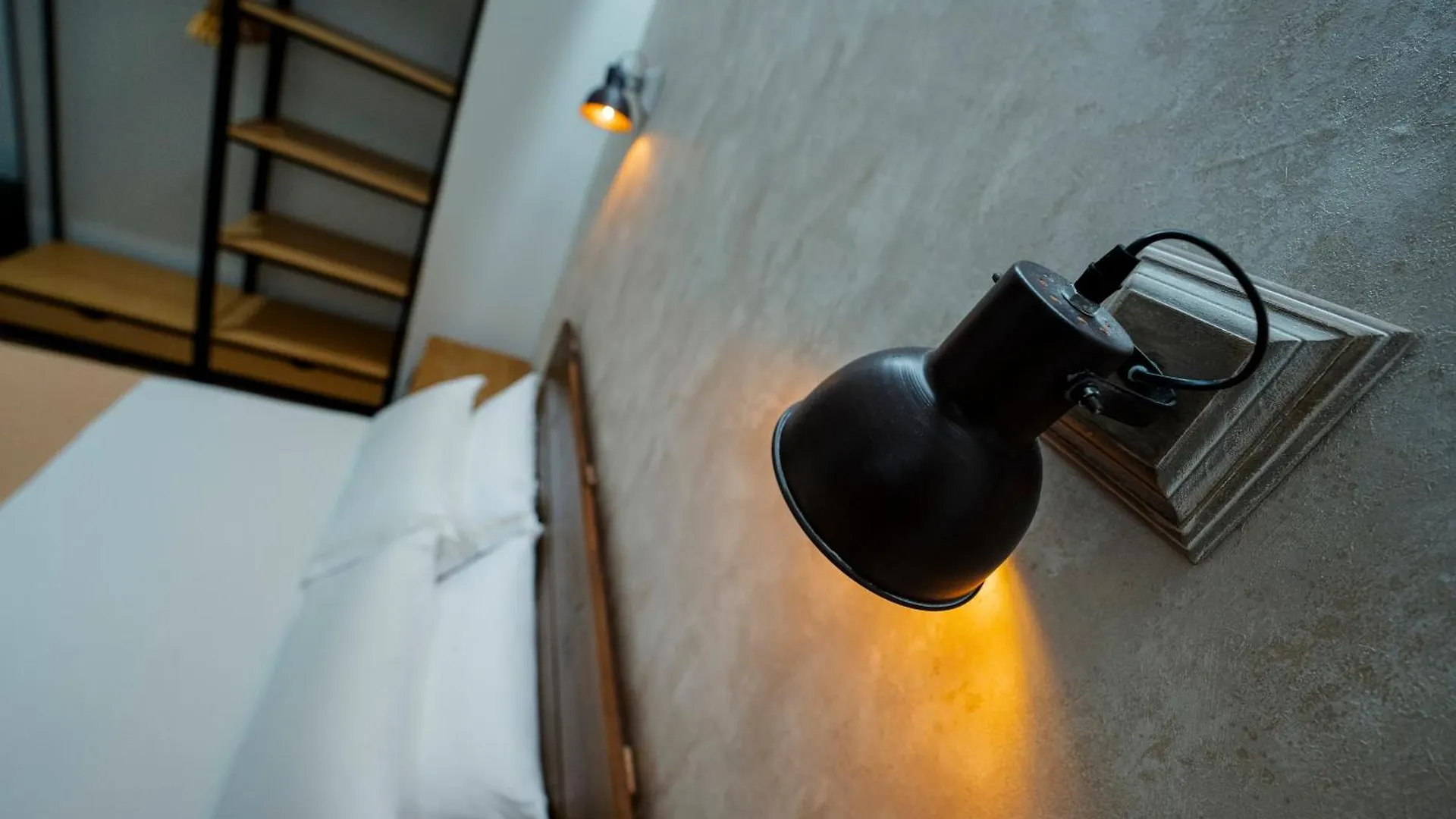 Aparthotel Luz De Gades - Suites Spa Gym - Adults Only 4*, Cadiz Spain