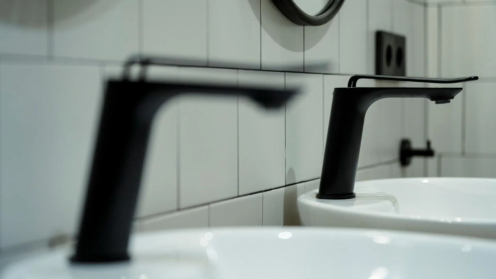 Aparthotel Luz De Gades - Suites Spa Gym - Adults Only Spain
