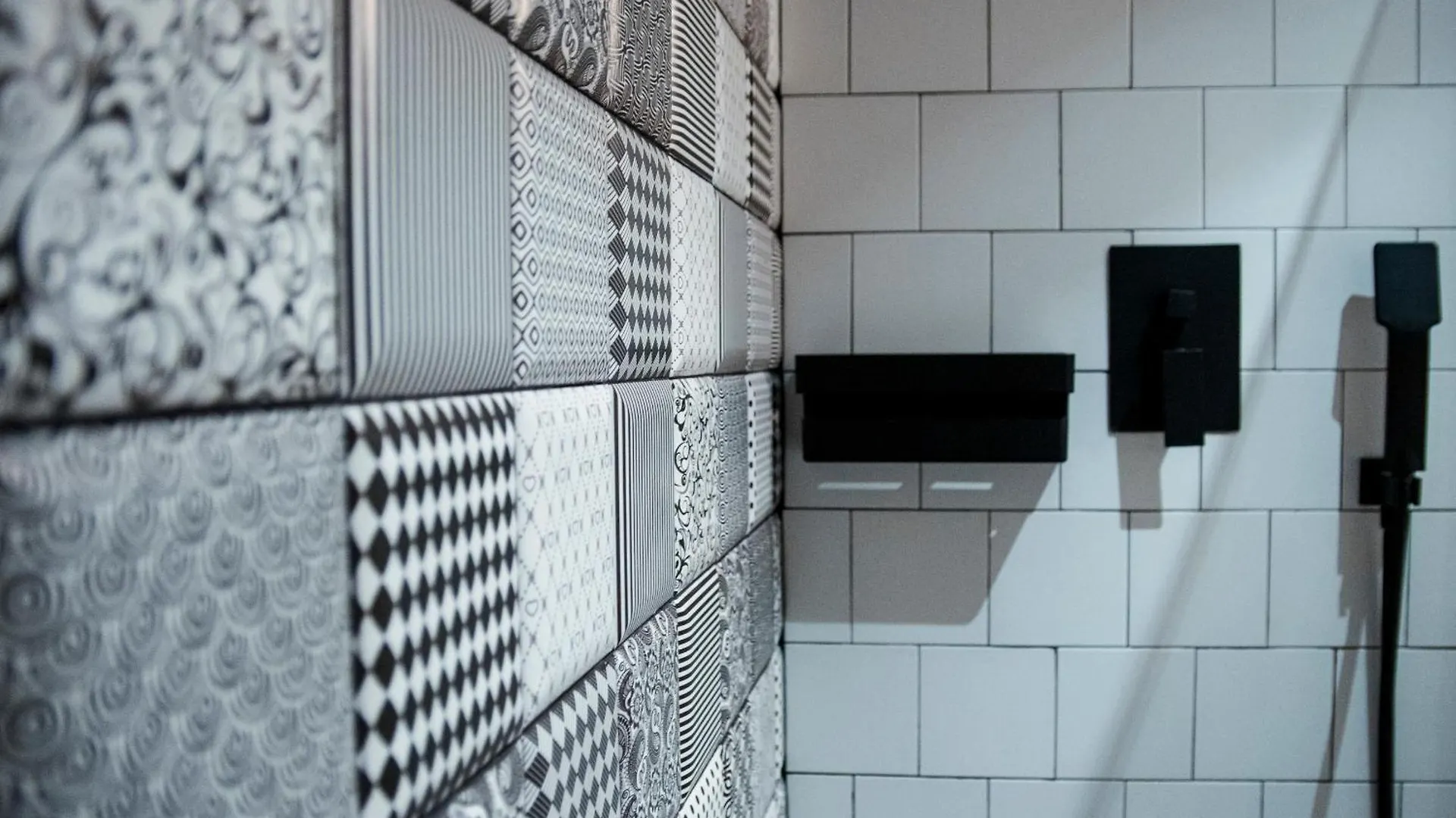 Aparthotel Luz De Gades - Suites Spa Gym - Adults Only Cadiz