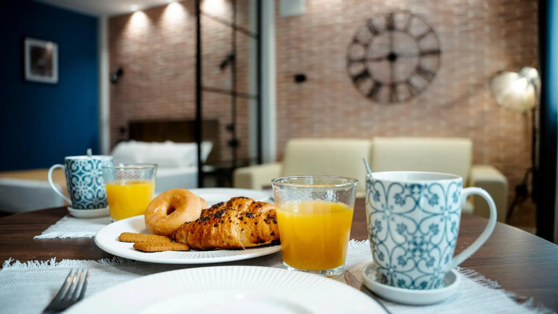 Aparthotel Luz De Gades - Suites Spa Gym - Adults Only Spain