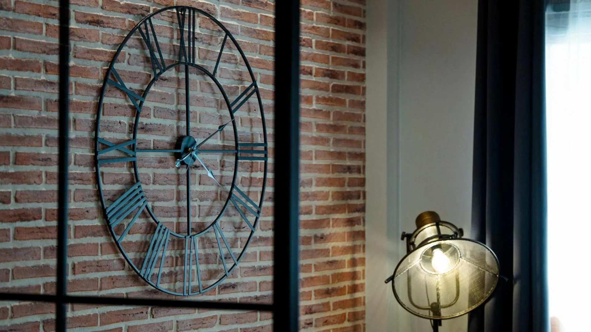 Hotel Aparthotel Luz De Gades - Suites Spa Gym - Adults Only