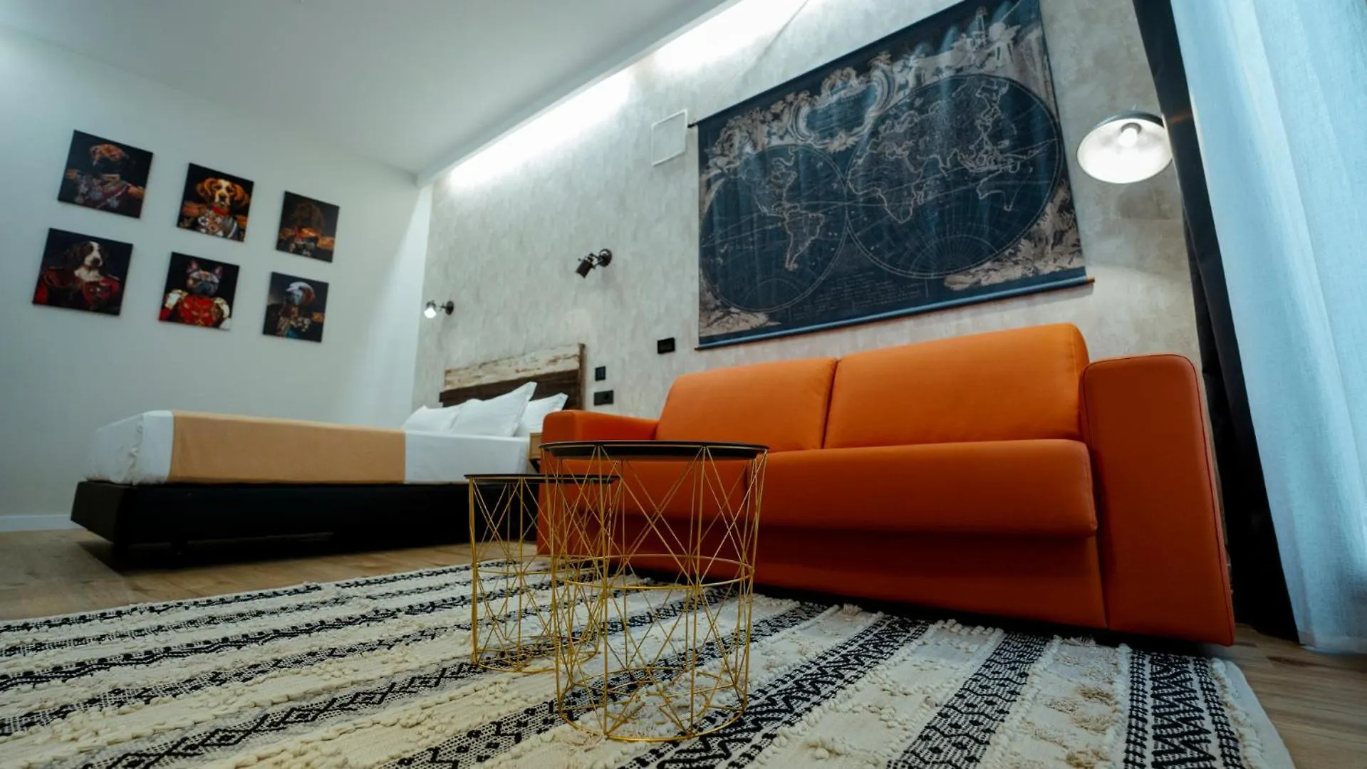 Aparthotel Luz De Gades - Suites Spa Gym - Adults Only 4*, Cadiz Spain